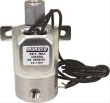 Moroso Anti-Roll Valve - Enhanced thumbnail 1