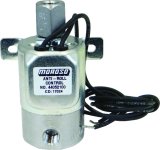 Moroso Anti-Roll Valve - Enhanced thumbnail 2