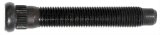 Moroso Press-In Wheel Studs - 7/16in x 2-7/8in - 5 Pack thumbnail 2