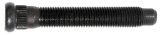 Moroso Press-In Wheel Studs - 7/16in x 2-7/8in - 5 Pack thumbnail 5