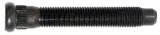 Moroso Press-In Wheel Studs - 7/16in x 2-7/8in - 5 Pack thumbnail 6