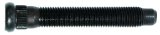 Moroso Press-In Wheel Studs - 7/16in x 2 7/8in - 100 Pack thumbnail 2