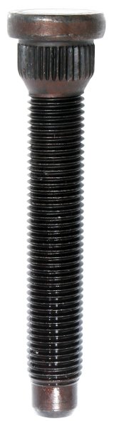 Moroso Press-In Wheel Studs - 7/16in x 2-7/8in - 5 Pack thumbnail 8