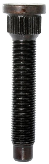 Moroso Press-In Wheel Studs - 1/2in x 3in - 5 Pack thumbnail 4