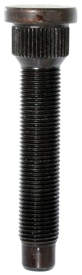 Moroso Press-In Wheel Studs - 1/2in x 3in - 5 Pack thumbnail 5