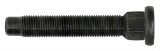 Moroso Press-In Wheel Studs - 12mm x 1.5 x 3.25in - 5 Pack thumbnail 1