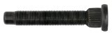 Moroso Press-In Wheel Studs - 12mm x 1.5 x 3.25in - 5 Pack thumbnail 4