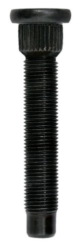 Moroso Press-In Wheel Studs - 12mm x 1.5 x 3.25in - 5 Pack thumbnail 5