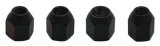 Moroso Lug Nut - 12mm x 1.5 x 19mm Hex (Use w/Part No 46245) - 5 Pack thumbnail 2