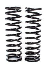 Moroso 78-88 Chevrolet Malibu/Monte Carlo Front Coil Springs - 212lbs/in - 1600-1660lbs - Set of 2 thumbnail 4