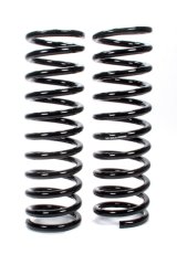 Moroso 62-67 Chevrolet II/Nova Front Coil Springs - 217lbs/in - 1200-1250lbs - Set of 2 thumbnail 3