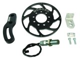 Moroso Big Block Chevrolet Ultra Series Crank Trigger Kit thumbnail 2
