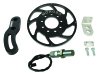 Moroso Big Block Chevrolet Ultra Series Crank Trigger Kit thumbnail 3