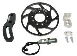 Moroso Big Block Chevrolet Ultra Series Crank Trigger Kit thumbnail 4