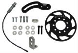 Moroso Small Block Chevrolet Ultra Series Crank Trigger Kit thumbnail 1