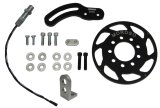 Moroso Small Block Chevrolet Ultra Series Crank Trigger Kit thumbnail 2
