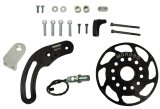 Moroso Small Block Ford Ultra Series Crank Trigger Kit thumbnail 1