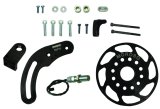 Moroso Small Block Ford Ultra Series Crank Trigger Kit thumbnail 2