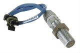 Moroso Non Magnetic Crank Trigger Transducer thumbnail 1