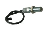 Moroso Non Magnetic Crank Trigger Transducer thumbnail 3