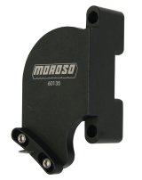 Moroso Chevrolet Big Block Timing Pointer - 7in - Aluminum thumbnail 3