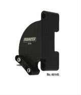 Moroso Chevrolet Big Block Timing Pointer - 8in - Aluminum thumbnail 2
