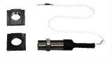 Moroso Magnetic Crank Trigger Transducer thumbnail 1