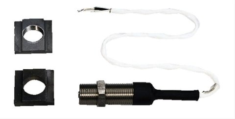 Moroso Magnetic Crank Trigger Transducer