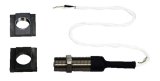 Moroso Magnetic Crank Trigger Transducer thumbnail 2
