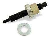 Moroso Chevrolet Small Block Harmonic Balancer Installation Tool thumbnail 2