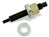 Moroso Chevrolet Big Block Harmonic Balancer Installation Tool thumbnail 1