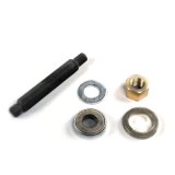 Moroso Ford Harmonic Balancer Installation Tool thumbnail 1