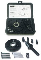 Moroso Harmonic Balancer Installation & Removal Kit thumbnail 3