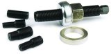 Moroso Universal Harmonic Balancer Installation Tool thumbnail 1