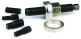 Moroso Universal Harmonic Balancer Installation Tool thumbnail 2