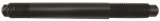 Moroso GM LS/LT Harmonic Balancer Installation Tool thumbnail 1