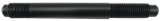 Moroso GM LS/LT Harmonic Balancer Installation Tool thumbnail 2