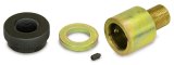 Moroso Chevrolet Small Block Crankshaft Socket Tool (Use w/Part No 62190/62191) thumbnail 2