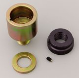 Moroso Chevrolet Big Block Crankshaft Socket Tool (Use w/Part No 62190/62191) thumbnail 1