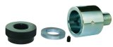 Moroso Chevrolet Big Block Crankshaft Socket Tool (Use w/Part No 62190/62191) thumbnail 2