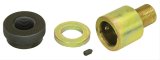 Moroso LS1 Crankshaft Socket Tool (Use w/Part No 62190/62191) thumbnail 1