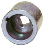 Moroso Chevrolet Small Block/90 Degree V6/GM 4 Cyl Crankshaft Socket Tool thumbnail 2