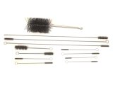 Moroso Engine Brush Kit - 12 Pack thumbnail 1
