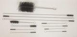 Moroso Engine Brush Kit - 12 Pack thumbnail 2