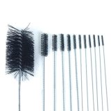 Moroso Engine Brush Kit - 12 Pack thumbnail 3