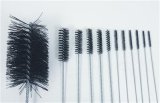 Moroso Engine Brush Kit - 12 Pack thumbnail 4