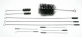 Moroso Engine Brush Kit - 12 Pack thumbnail 5
