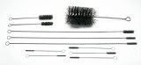 Moroso Engine Brush Kit - 12 Pack thumbnail 6