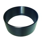 Moroso Piston Installation Tool - 4.030in - Aluminum thumbnail 2