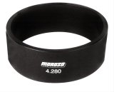 Moroso Piston Installation Tool - 4.280in - Aluminum thumbnail 1